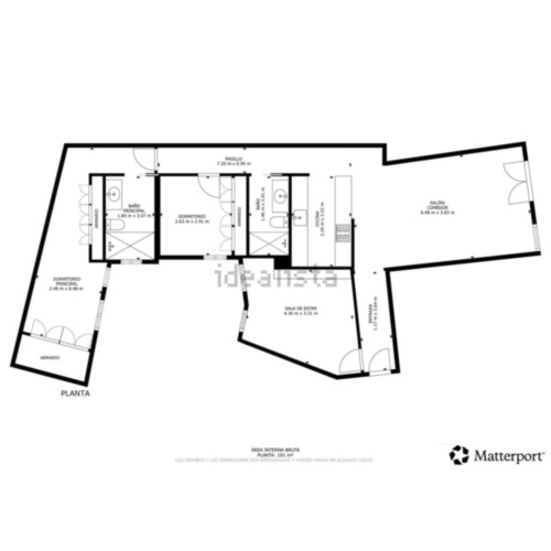 Plano 
